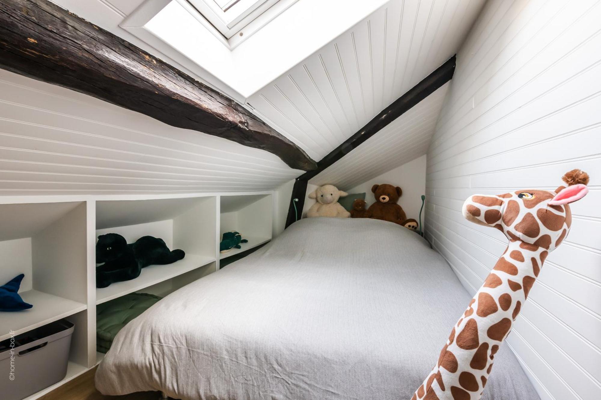 Le 27 - Appartement Cosy - Disney 15Min Crecy-la-Chapelle Exteriör bild