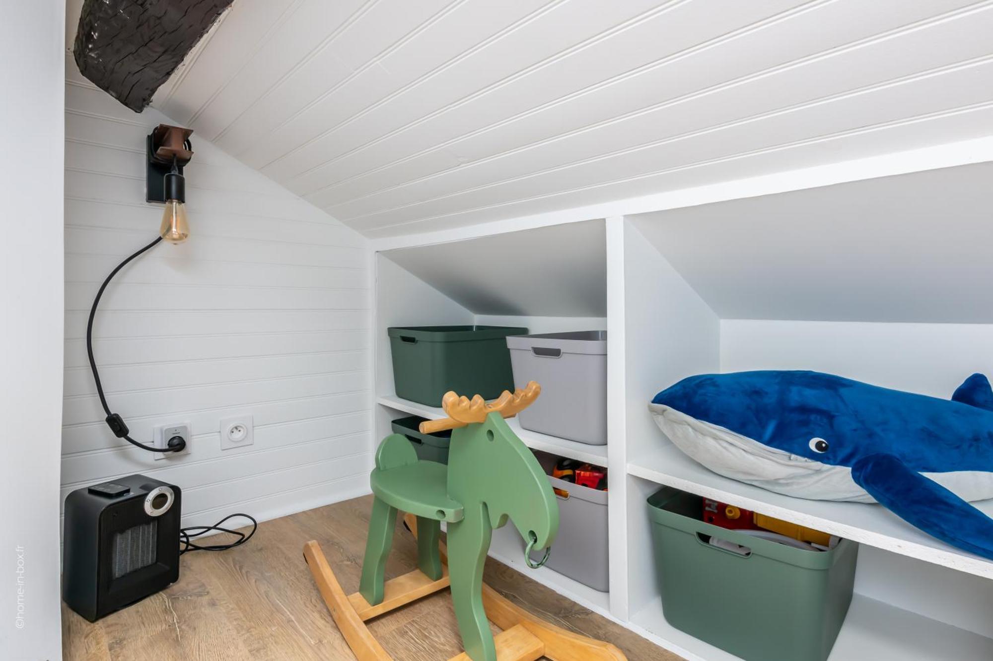 Le 27 - Appartement Cosy - Disney 15Min Crecy-la-Chapelle Exteriör bild