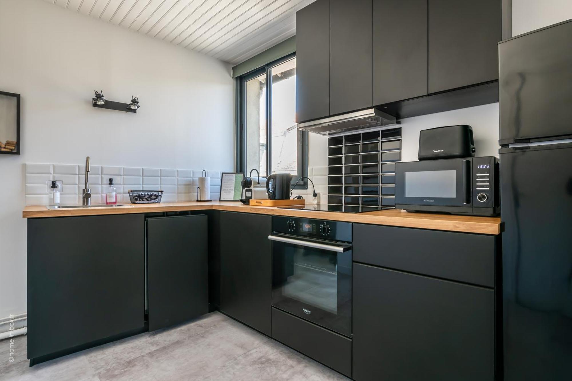 Le 27 - Appartement Cosy - Disney 15Min Crecy-la-Chapelle Exteriör bild